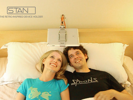 Kickstarter success…now let’s get to work!-2