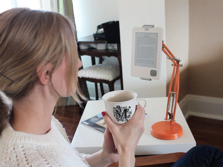 Kickstarter success…now let’s get to work!-3